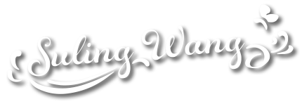 Suling Wang